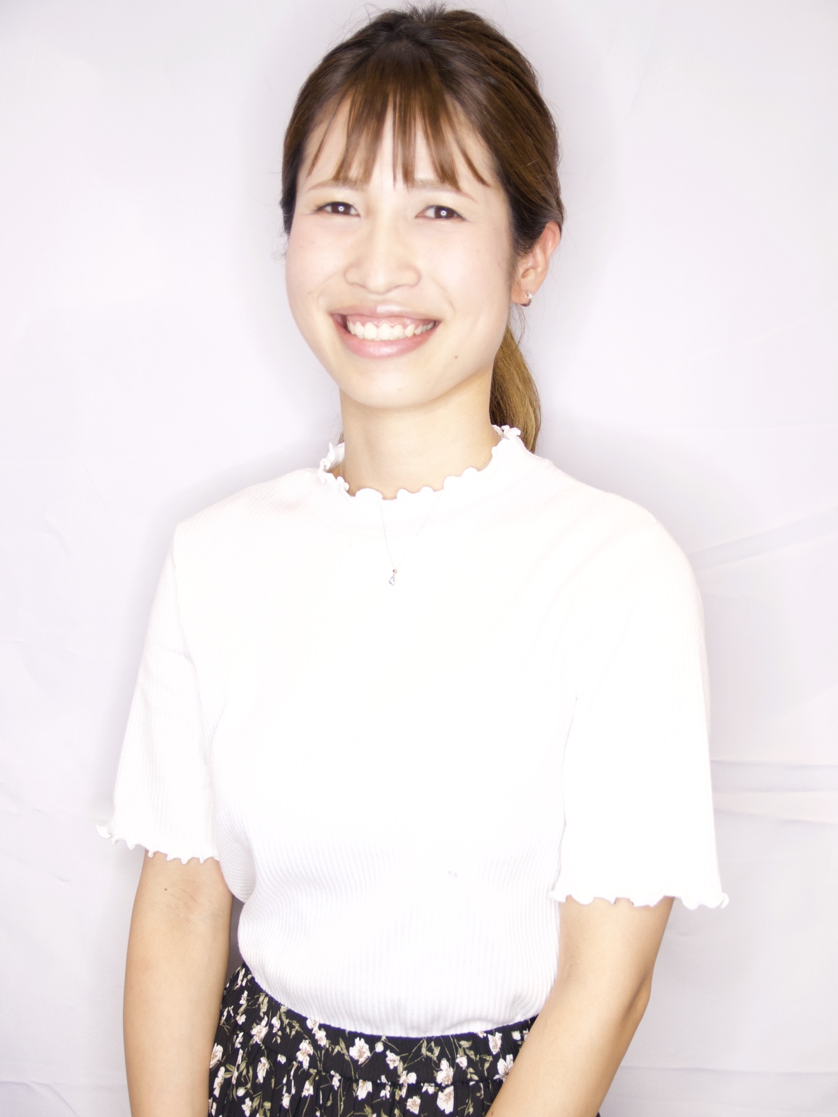 山下 咲子